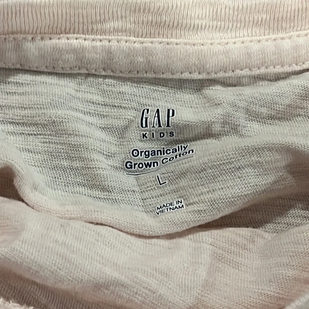 Kids Girls Gap & Rene Rofe Lot Tie Dye Pocket Tee Fleece Cat Pajama Jogger Pant
